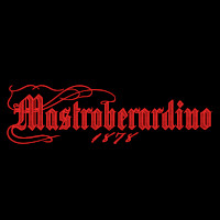 Mastroberardino