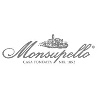 Monsupello