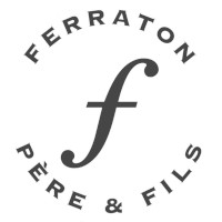 Ferraton Père & Fils