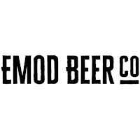 Birrificio Emod
