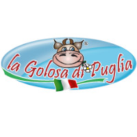 La Golosa di Puglia