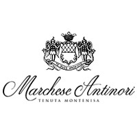 Montenisa