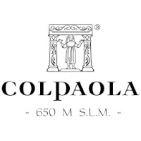 Colpaola