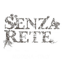 Senza Rete