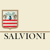 SALVIONI