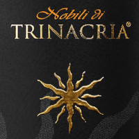 Nobili di Trinacria