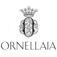 Ornellaia