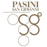 Pasini San Giovanni