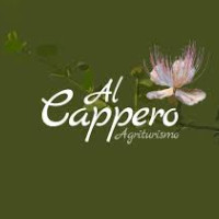 Agriturismo Al Cappero 