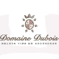 R. Dubois & Fils