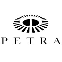 Petra