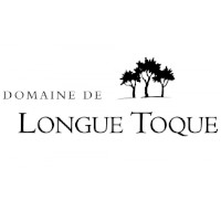 Domaine De Longue Toque