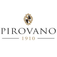 Pirovano