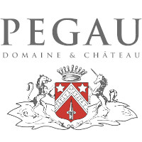  Domaine De Pegau