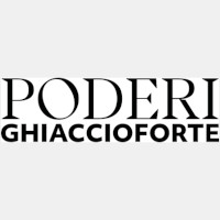 Poderi di Ghiaccioforte