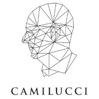 Camilucci 