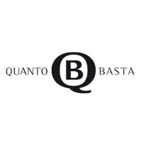 Quanto Basta