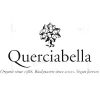 Querciabella