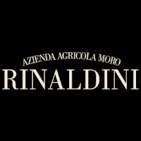 Rinaldini