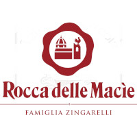 Rocca delle Macìe