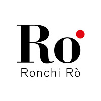 Ronchi Rò delle Fragole