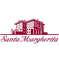 Santa Margherita