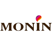 Monin