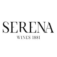 Serena