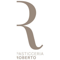 Pasticceria Roberto