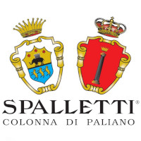 Cantine Spalletti