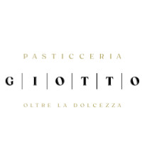 Pasticceria Giotto
