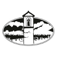 Tenuta Sant'Antonio