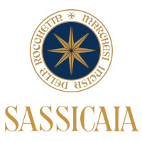 Tenuta San Guido