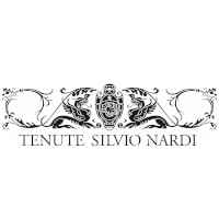 Tenute Silvio Nardi