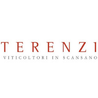 Terenzi