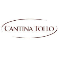Cantina Tollo