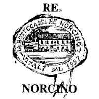 Re Norcino