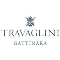 Travaglini