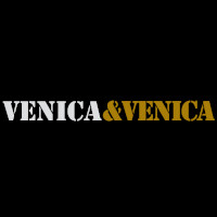 Venica & Venica