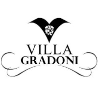 Villa Franciacorta