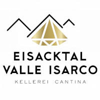 Kellerei Eisacktal - Cantina Valle Isarco