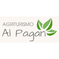 Agriturismo Al Pagan