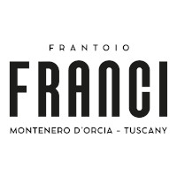Frantoio Franci