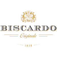 Biscardo