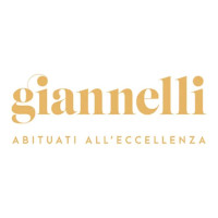 Giannelli Salumi