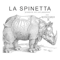 La Spinetta