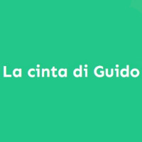 La Cinta Di Guido