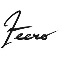 Zeero