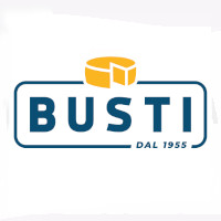 Caseificio Busti