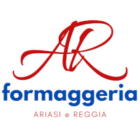 La Formaggeria Ariasi e Reggia